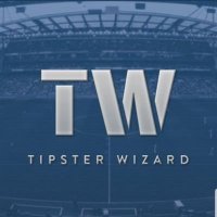 Tipster Wizard(@wizard_season) 's Twitter Profile Photo