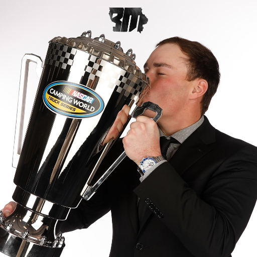 Brett_Moffitt Profile Picture