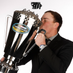 Brett Moffitt (@Brett_Moffitt) Twitter profile photo