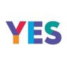 KennyHarrison20's profile picture. Moderately old and grumpy. I want to leave my grandchildren their very own country to look after. Time is not on my side. Saor Alba Gu Brath.