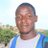 Twitter profile
