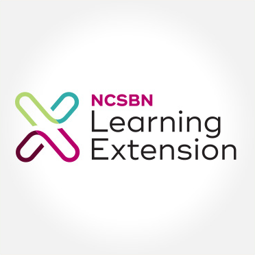 Helping nursing students, nurses & nurse educators meet their goals ~ Tech probs? Contact 866.906.0572 or support@ncsbnsupport.zendesk.com