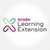 NCSBN Learning Ext (@NCSBNLearnExt) Twitter profile photo