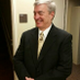 Bick Whitener (@bickwhitener) Twitter profile photo Bick Whitener (@bickwhitener) Twitter profile photo