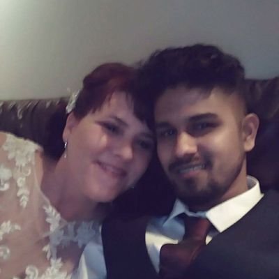 kay_kharvat's profile picture. Live life to the full.Treat others as you want to be treated. Everyday take a mindful moment,good karma will be yours. own opinions&tweets💙