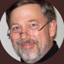 Bob Sneed - @ArtiePowell4 - Twitter