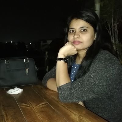 Ramya_D19's profile picture. Common citizen of India, A Proud Hindu, #ಕನ್ನಡತಿ #loveIndia #Nationfirst supporter of #bjp follower of #Modi #ProudModisupporter