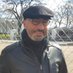 Walid Moussa (@frwalidmoussa) Twitter profile photo Walid Moussa (@frwalidmoussa) Twitter profile photo