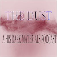 The Dust: A His Dark Materials Podcast (@thedustpodcast) 's Twitter Profile