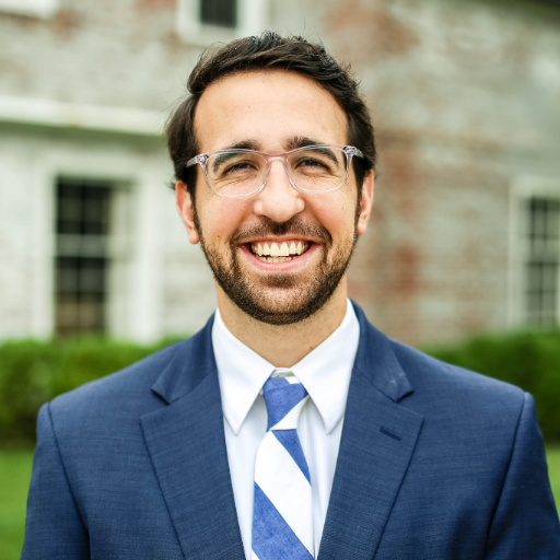 NickBratcher's profile picture. The tree of life my soul hath seen, laden with fruit and always green.