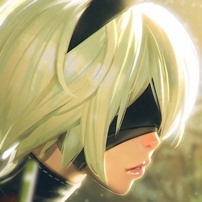 Yorha No 2 Type B 化物语ed 君の知らない物語 果然是关于暗恋的歌 听的时候就隐约觉得 看到中文译名 你不知道的故事 更坚定了这个想法 完整歌词翻译 Http Goo Gl Cv03 Acgmusic