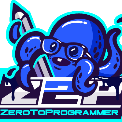 RelevantJesse's profile picture. Helping people become software developers!