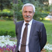 Dr. Adnan Selçuk Mızraklı(@SelcukMizrakli) 's Twitter Profileg