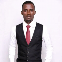 Kabokeme Pere Sinclair (@sinperepere) 's Twitter Profile Photo Kabokeme Pere Sinclair (@sinperepere) 's Twitter Profile Photo