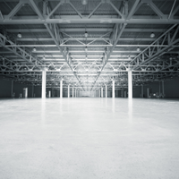 Cincinnati/Northern Kentucky Industrial (@cushwakecin_ind) 's Twitter Profile Photo