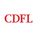 CDFL Architects + Engineers P.A. (@cdflplus) Twitter profile photo CDFL Architects + Engineers P.A. (@cdflplus) Twitter profile photo