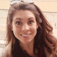 Aoife Lowney (@aoifeclowney) 's Twitter Profile Photo Aoife Lowney (@aoifeclowney) 's Twitter Profile Photo