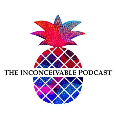 The infertility podcast your vagina has been waiting for! 🍍We laugh 🤣 We cry 😢 We wear leggings 🥖 
https://t.co/Jf6un5Fa5e