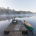 Ontario Senior Solutions (@ontarioseniors) Twitter profile photo Ontario Senior Solutions (@ontarioseniors) Twitter profile photo