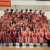 Wheaton XC&TF (@wheaton_xctf) Twitter profile photo Wheaton XC&TF (@wheaton_xctf) Twitter profile photo