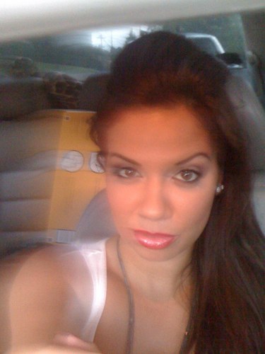 annie_hayes's profile picture. Color and Extension Specialist -artistic technical team for L'oreal Professional worldwide