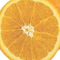 Orange Leader (@orangeleader_tx) 's Twitter Profile