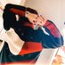 kurose (@ka1to1013) Twitter profile photo kurose (@ka1to1013) Twitter profile photo