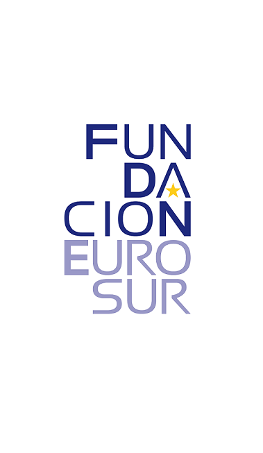 Fundación Eurosur para la cooperación entre Europa y América Latina