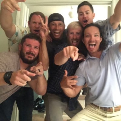 niptp22's profile picture. Former Pro⚾️| YGB Coach | sc:pierce_t22