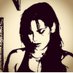 vasca78. ❤❤❤Meli♥ (@vascaa78) Twitter profile photo vasca78. ❤❤❤Meli♥ (@vascaa78) Twitter profile photo