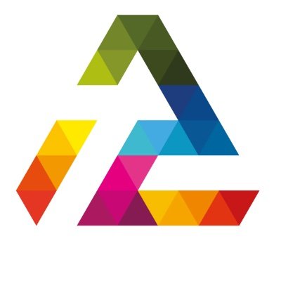 We are Cybersecurity! We believe that information security is a fundamental area for each company to be the best in their business