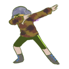 rezbexさんのプロフィール画像