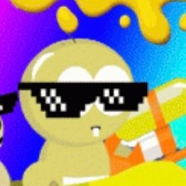 LanosTheo's profile picture. LeoIceton NorthEast yr8 🏴󠁧󠁢󠁥󠁮󠁧󠁿