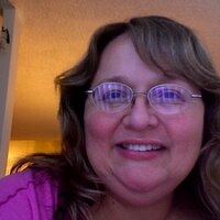 Joan Blair (@joanblair) 's Twitter Profile