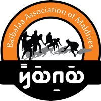 Baibalaa Association of Maldives (@baibalaaamv) 's Twitter Profile Photo Baibalaa Association of Maldives (@baibalaaamv) 's Twitter Profile Photo
