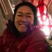 Shiho Rybski (@snicker_snax) Twitter profile photo Shiho Rybski (@snicker_snax) Twitter profile photo