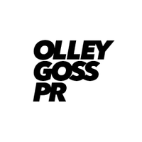 Olley Goss PR (@olleygosspr) 's Twitter Profile