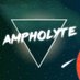 Ampholyte (@ampholyte9) Twitter profile photo Ampholyte (@ampholyte9) Twitter profile photo