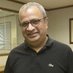 Vasuki Shastry (@vshastry) Twitter profile photo Vasuki Shastry (@vshastry) Twitter profile photo