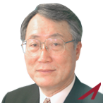 syo_ashida's profile picture. 