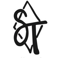 Sandlot Times (@sandlottimes) 's Twitter Profile