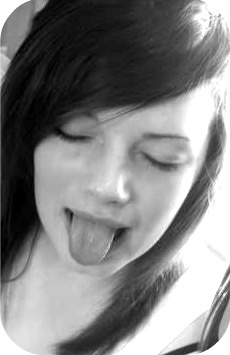 NotARobotISwear's profile picture. Run by @itsrhiannonyeah :)
Purely promotion.