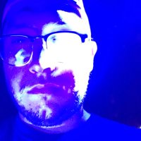 RetroActiveEric (@ericcamacho) 's Twitter Profile