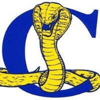 Cathey MS Visual Arts (@artscathey) 's Twitter Profile