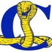 Cathey MS Visual Arts (@artscathey) Twitter profile photo Cathey MS Visual Arts (@artscathey) Twitter profile photo