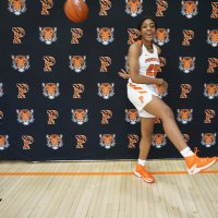 Chetanna Nweke (@ch3tanna) 's Twitter Profile