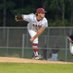 ⚾J.White#33 (@jonathanwhite42) Twitter profile photo ⚾J.White#33 (@jonathanwhite42) Twitter profile photo