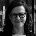 Amy Whitaker (@theamywhit) Twitter profile photo Amy Whitaker (@theamywhit) Twitter profile photo