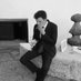 Pepe Salvador Mir (@pepesalvadormir) Twitter profile photo Pepe Salvador Mir (@pepesalvadormir) Twitter profile photo
