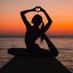 Yoga for Common Conditions (@backpainsecret1) Twitter profile photo Yoga for Common Conditions (@backpainsecret1) Twitter profile photo